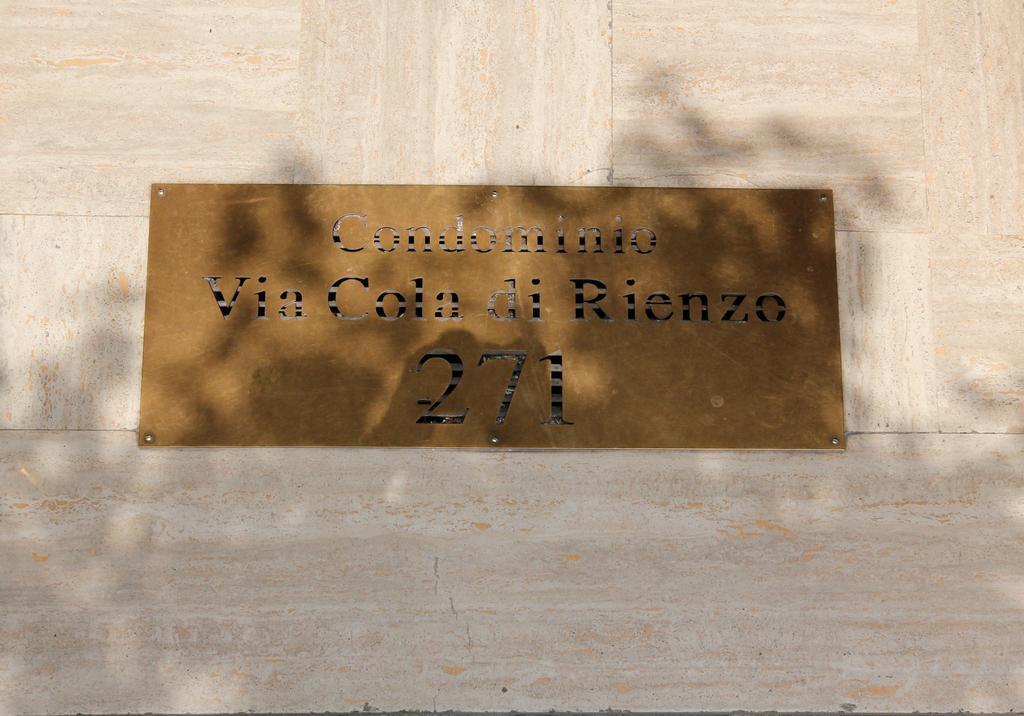 Pensión San Pietro's - 2*