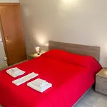 San Pietro\'S Home - Guesthouse