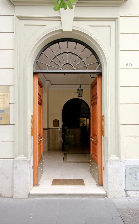 San Pietro's - 2*