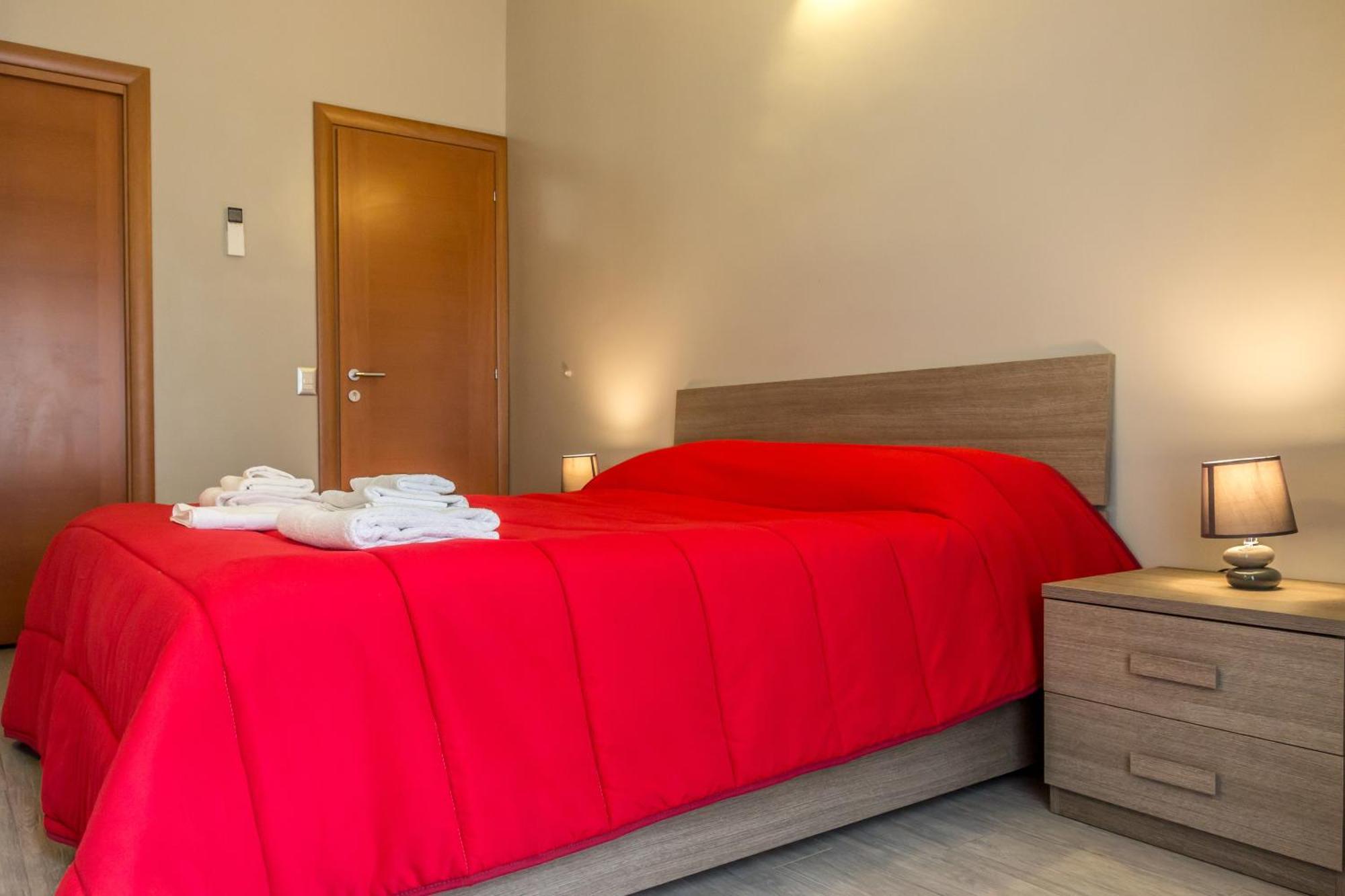 Affittacamere San Pietro's - 2*
