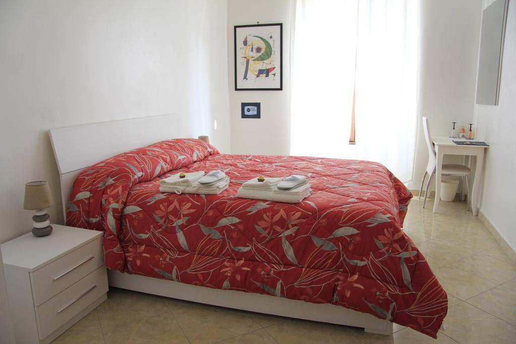 San Pietro's - 2* Roma