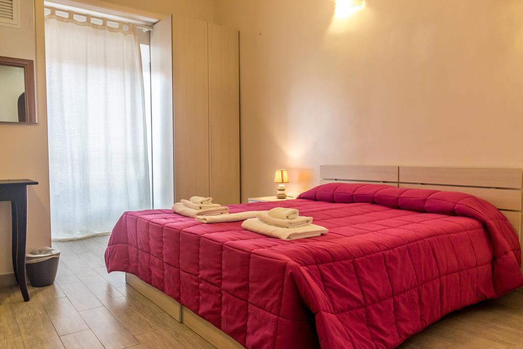 San Pietro's -