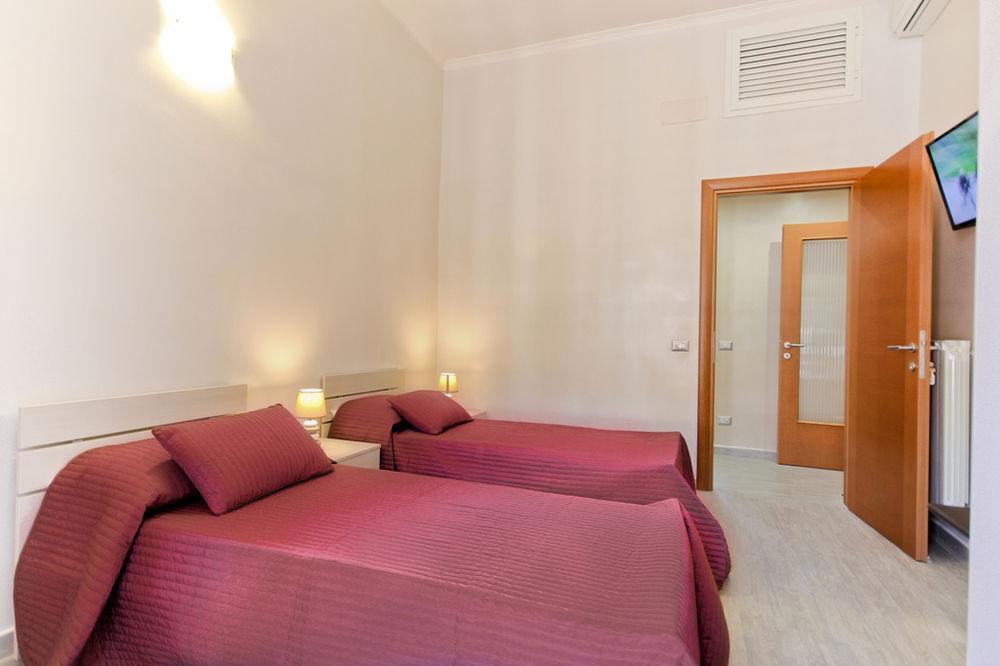 San Pietro's - 2*