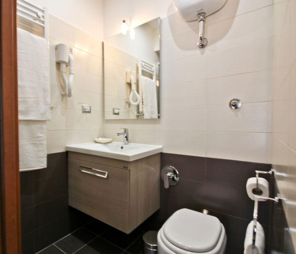 San Pietro's - 2*