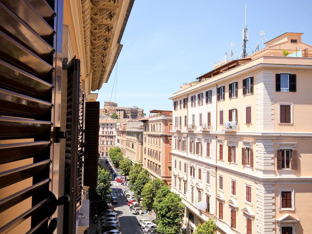 San Pietro's - 2*